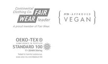 Charger l'image dans la galerie, PPREVENTE PRE ORDER textile biologioque ethique durable biosistadrum.com sista drum reggae