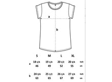 Charger l'image dans la galerie, PPREVENTE PRE ORDER textile biologioque ethique durable biosistadrum.com sista drum reggae