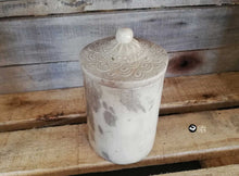 Charger l'image dans la galerie, Pot sababou sista drum poterie argile modelage sistadrum.com