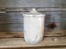 Charger l'image dans la galerie, Grande boite Raku Sababou