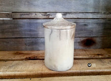 Charger l'image dans la galerie, Pot sababou sista drum poterie argile modelage sistadrum.com