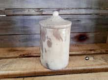 Charger l'image dans la galerie, Pot sababou sista drum poterie argile modelage sistadrum.com