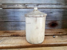 Charger l'image dans la galerie, Pot sababou sista drum poterie Raku argile modelage sistadrum.com