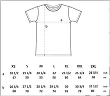 Charger l'image dans la galerie, T-Shirt Bleu Bio Homme Only Roots
