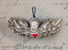 Charger l'image dans la galerie, artisanat terre terre cuite fait main sistadrum;com atelier sababou