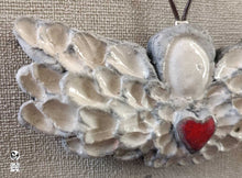 Charger l'image dans la galerie, artisanat terre terre cuite fait main sistadrum;com atelier sababou