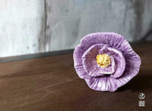 Charger l'image dans la galerie, Bouquet bouquets céramique argile artisanat fleurs flowers artisan sistadrum.com ateliersababoua