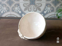Charger l'image dans la galerie, Tasse terre cuite artisanal artisan argile commère café thé inuit visage atelier sababou@gmail.com sistadrum.com céramiqueTasse terre cuite artisanal artisan argile commère café thé inuit visage atelier sababou@gmail.com sistadrum.com céramique