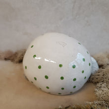 Charger l'image dans la galerie, Coupelle "radis"
