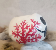 Charger l'image dans la galerie, Petite poterie "Océan"
