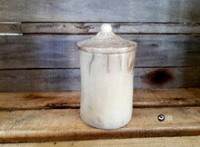 Charger l&#39;image dans la galerie, Pot sababou sista drum poterie argile modelage sistadrum.com
