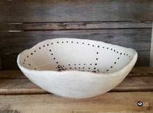 Charger l'image dans la galerie, Saladier Tortue de Mer Sababou
